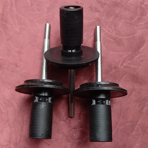 在线教育项目展示