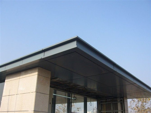 电商平台项目展示