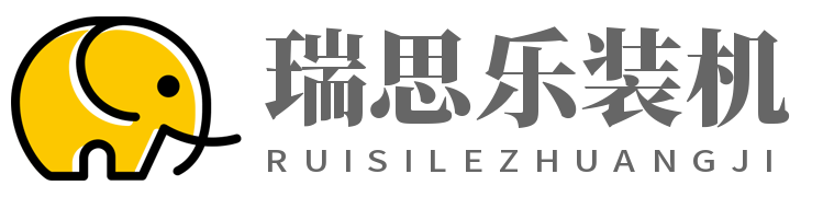 i74770k能带动的显卡